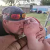 tanner wilhelm - @tannerwilhelm412 - TikTok
