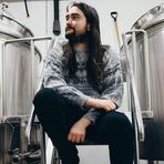 Tanner Wilhelm Hale - Facebook