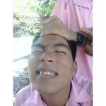 Wilhelm Tanner - @tanner.wilhelm - Instagram