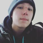 tanner wilkinson - @rennat_wit_dat_fire - Instagram