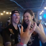 Tanner Wilkinson - @twicebakedthrashpotato - Instagram