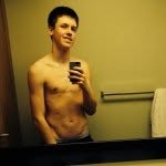Tanner Wilkinson - @tanner_wilks19 - Instagram