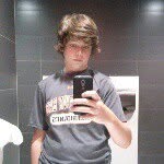 Tanner Wilkinson - @xxtannerxx1 - Instagram