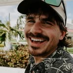 Tanner Wilkinson - Facebook