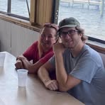 Tanner Wilkinson - Facebook