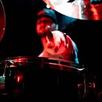 Tanner Wilkinson - Facebook