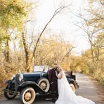 Tanner Wilkinson - Facebook