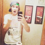 tanner wilkinson - @rennatxd24 - Instagram