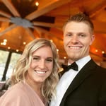 Tanner Wilkinson - @tannerwilkinson - Instagram