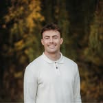 Tanner Wilkinson - @tannerwilky - Instagram