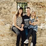 Tanner Wilkinson - @wilkinson.tanner - Instagram