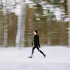 Tanner Wilkinson - @user5473524752280 - TikTok