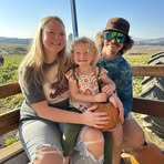 Tanner Wilkinson - Facebook