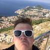 Tanner Wilkinson - @twilk1505 - TikTok