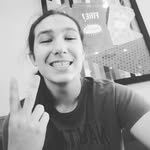 tanner wilkinson - @banner420_t - Instagram