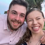 @tanner_wilkinson - Instagram