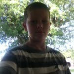 Tanner Wilkinson - @tannerwilkinson123 - Instagram