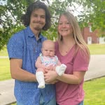 TANNER WILKINSON - @tanner_wilkinson17 - Instagram
