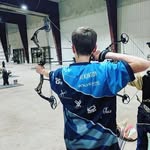 Tanner Wilkinson - @tannerwilkinson_ - Instagram