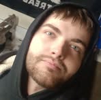Tanner Wilkinson - Facebook