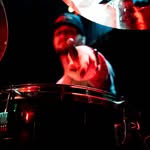 Tanner Wilkinson - @twilkinson_music - Instagram