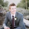 Tanner Wilkinson - @tannerwilkinson3 - TikTok