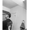 tannerwilkinson2 - @tannerwilkinson2 - TikTok