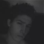 tanner.wilkinson - @its_t_ucantkillmy_vibe - Instagram