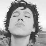 tanner.wilkinson - @rennatxc - Instagram