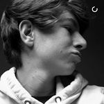 @_tanner_williamson_ - Instagram