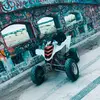 Tanner  Williamson  - @69_tanney_69 - TikTok