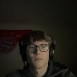Tanner - @tannerwilliamson_ - Instagram