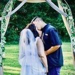 Tanner Williamson - @tanner_williamson3610 - Instagram