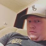 Tanner Williamson - @twilliamson23 - Instagram