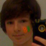 Tanner Williamson - @tannerw03 - Instagram