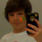 Tanner Williamson - @tannerw17 - Instagram