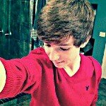 Tanner Williamson - @3tannerw3 - Instagram