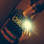 Tanner Williamson - @i.tannerrz - Instagram