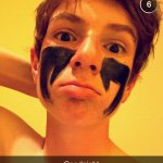 Tanner Williamson - @tanner_williamson_is_bae_1234 - Instagram