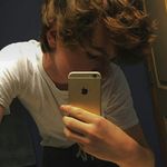 Tanner Williamson - @tanner.williamsonn - Instagram