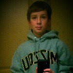 Tanner Williamson - @tdub003 - Instagram