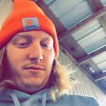 Tanner Williamson - @tannerwilliamson57 - Instagram