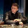 Tanner Williamson - @tannerwilli - TikTok