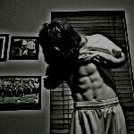 Tanner Williamson - @baetanner - Instagram