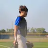 Tanner williamson - @imabanana301 - TikTok