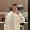 Tanner Williamson - @tannerwilliceo - TikTok