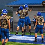 Tanner Williamson - @tannerw_22 - Instagram