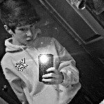 Tanner Williamson - @tannercomoacc - Instagram