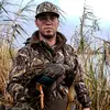 Tanner Williamson - @tjwill30 - TikTok
