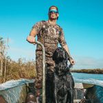 Tanner Williamson - @t_will30 - Instagram